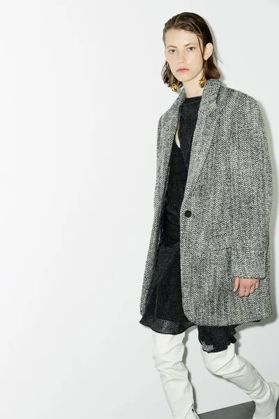 Look 25